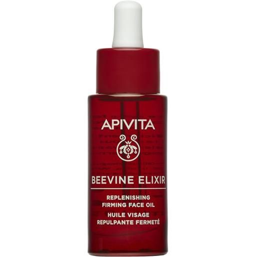 APIVITA beevine - elixir oil 30 ml