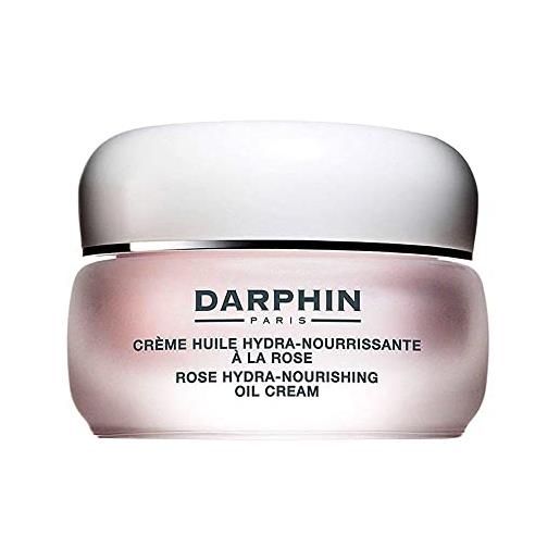 Darphin rose oil cream 50 ml