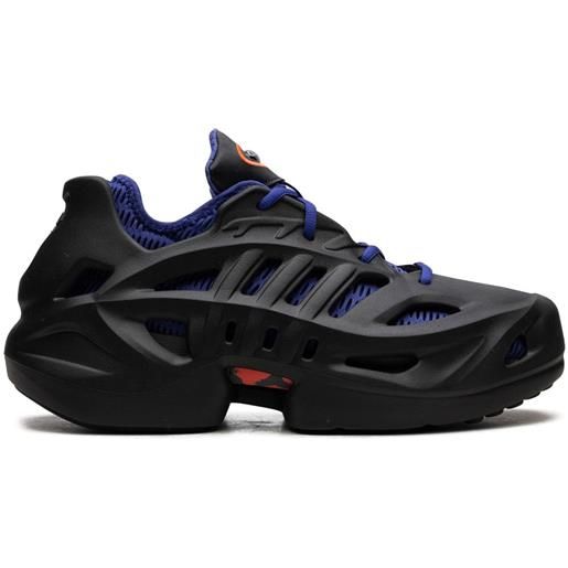 adidas adifom climacool lace-up sneakers - nero