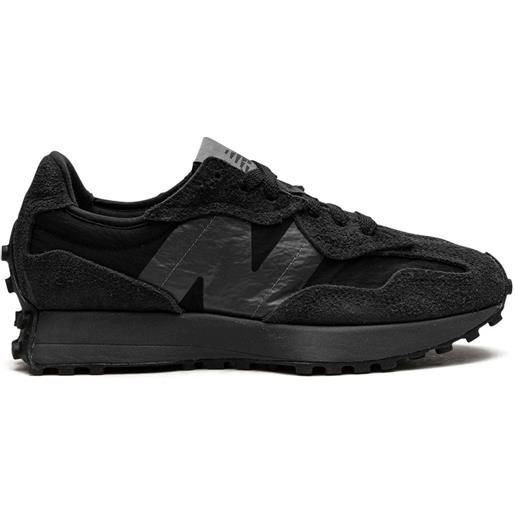 New Balance sneakers phantom 327 - nero