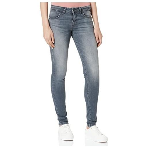 LTB Jeans nicole jeans, cali 53922-lavapavimenti, 30w x 32l donna