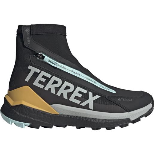 ADIDAS TERREX free hiker 2 c. Rdy scarpe hiking unisex