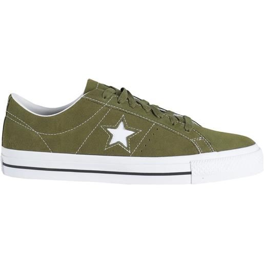 CONVERSE one star pro ox - sneakers