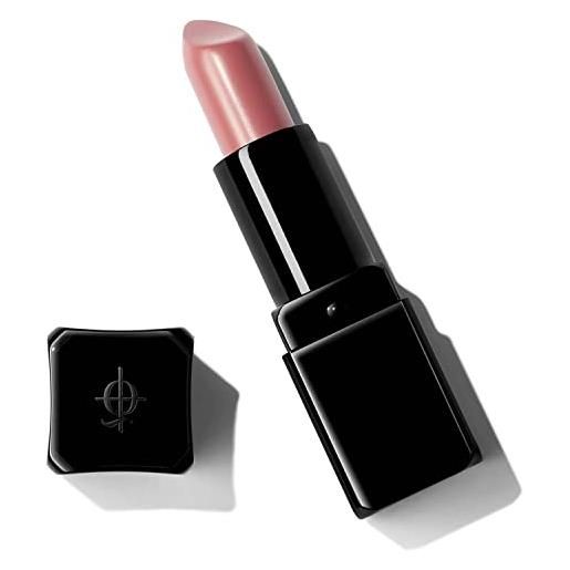 Illamasqua lipstick antiatter - cosmic, 29 g