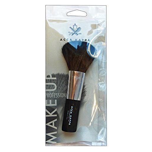 Acca Kappa - make up brush black line 181 n powder brush