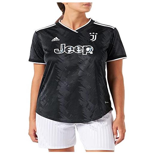 Juventus stagione 2022/2023 ufficiale maglia donna