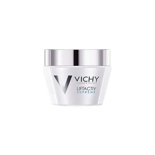 VICHY (L'Oreal Italia SpA) vichy liftactiv supreme crema pelle normale e mista
