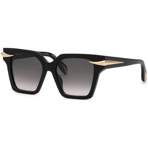 Roberto Cavalli src002m (0700)