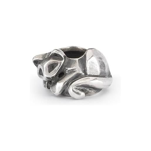 Trollbeads charm unisex tagbe-20262