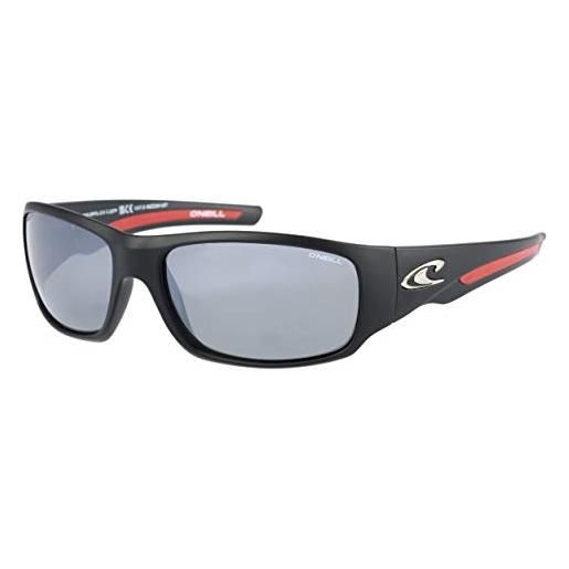 O'neill zepol 2.0 polarized sunglasses