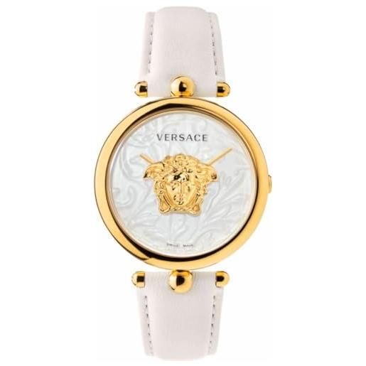 Versace veco01320 orologio da donna