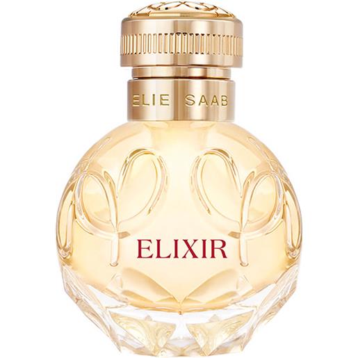 Elie Saab elixir eau de parfum 30ml