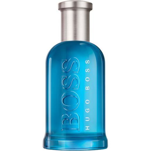 Boss Boss bottled pacific 100 ml