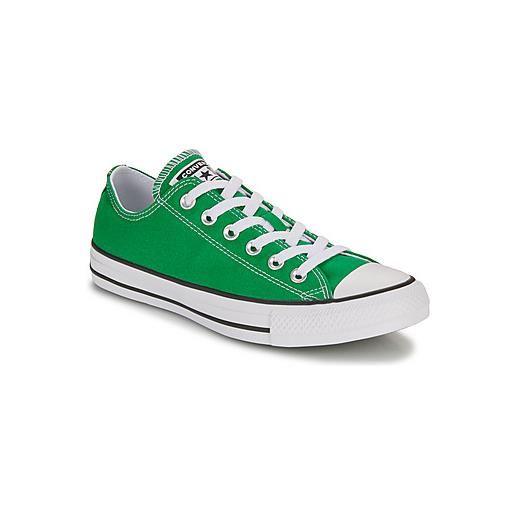 Converse sneakers basse Converse chuck taylor all star
