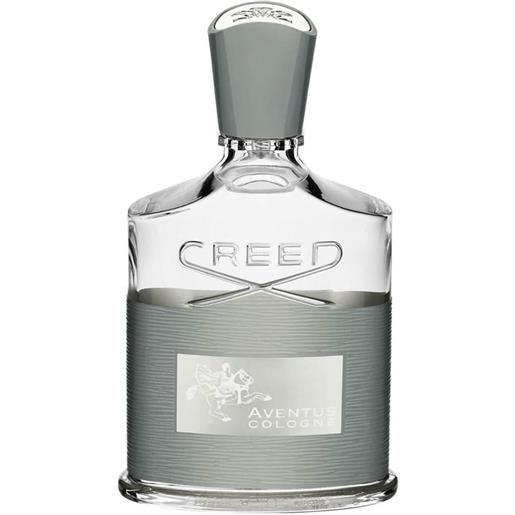 Creed aventus cologne 100ml