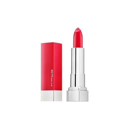 Maybelline color sensational 379 fuchsia for me rossetto 3,3 g