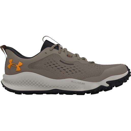 Under Armour ua w charged maven trail - donna