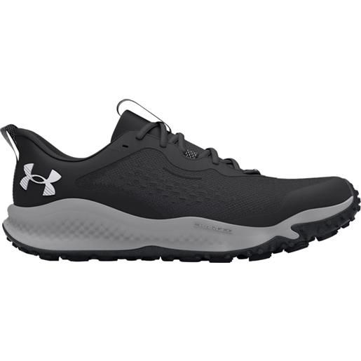 Under Armour ua w charged maven trail - donna