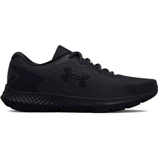 Under Armour charged rogue 3 - donna