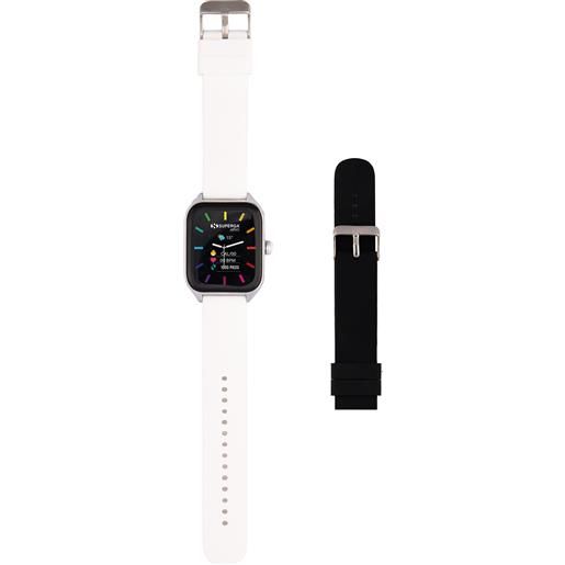 Superga orologio smartwatch unisex Superga - swt-stc011