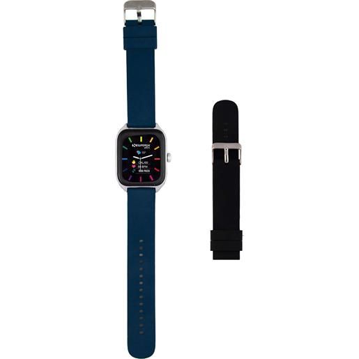 Superga orologio smartwatch unisex Superga - swt-stc010