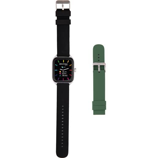 Superga orologio smartwatch unisex Superga - swt-stc009