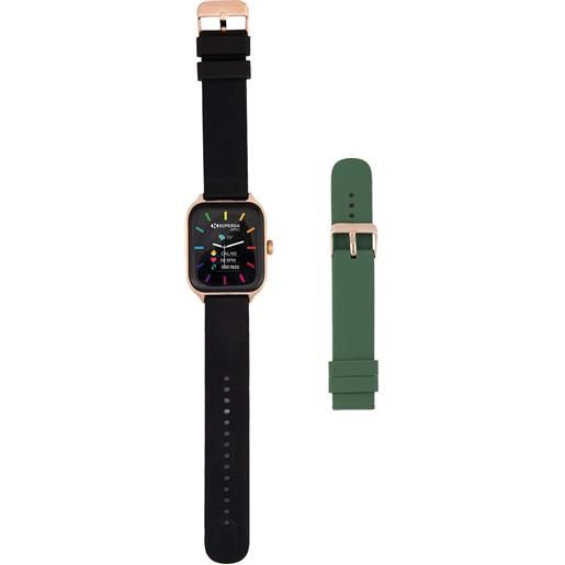Superga orologio smartwatch unisex Superga - swt-stc006