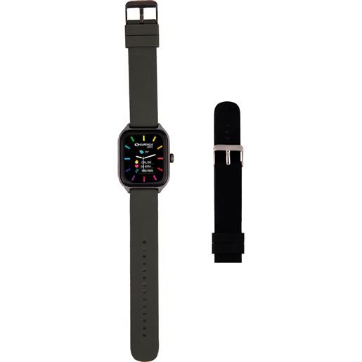 Superga orologio smartwatch unisex Superga - swt-stc005