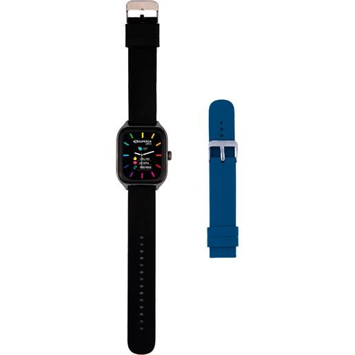 Superga orologio smartwatch unisex Superga - swt-stc004