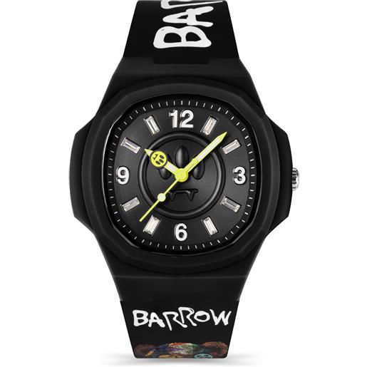 Barrow orologio movimento al quarzo - bwwum0037012