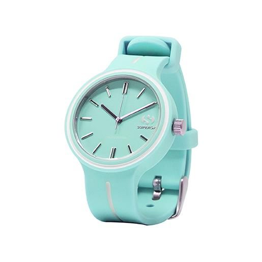 Superga orologio da donna solo tempo Superga stc086