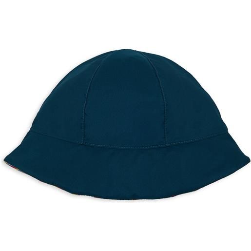 GALLO - cappello