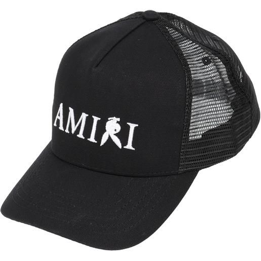 AMIRI - cappello