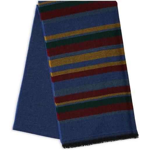 GALLO - sciarpe e foulard