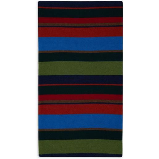 GALLO - sciarpe e foulard