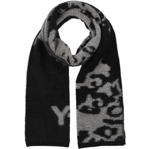 Y-3 - sciarpe e foulard