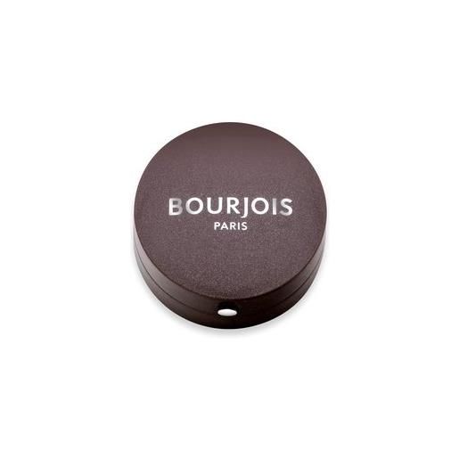 Bourjois little round pot eye shadow ombretti 06 1,2 g