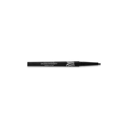 Max Factor excess intensity eyeliner- 04 excessive charcoal matita occhi 1 ml