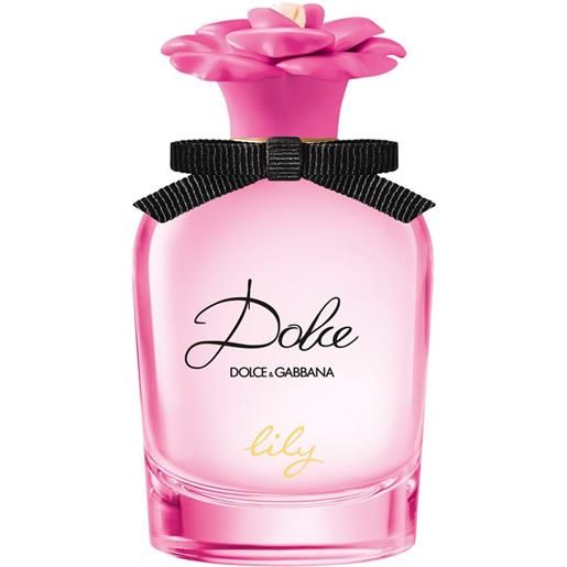 Dolce&Gabbana dolce lily 50 ml