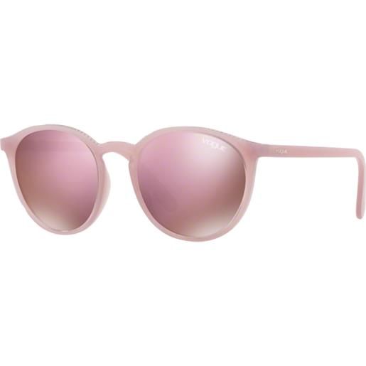 Vogue occhiali da sole Vogue vo 5215s (26095r)