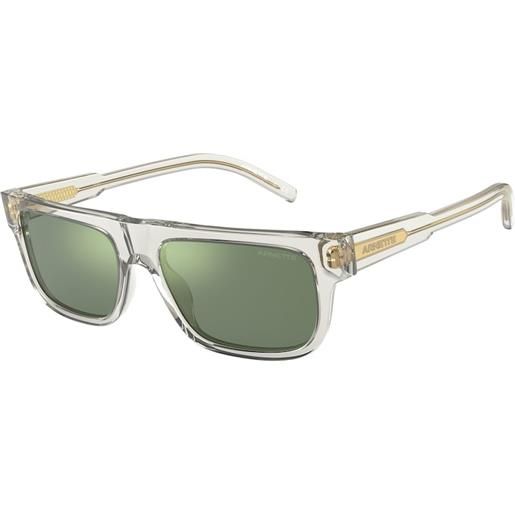 Arnette occhiali da sole Arnette gothboy an 4278 (12036r)