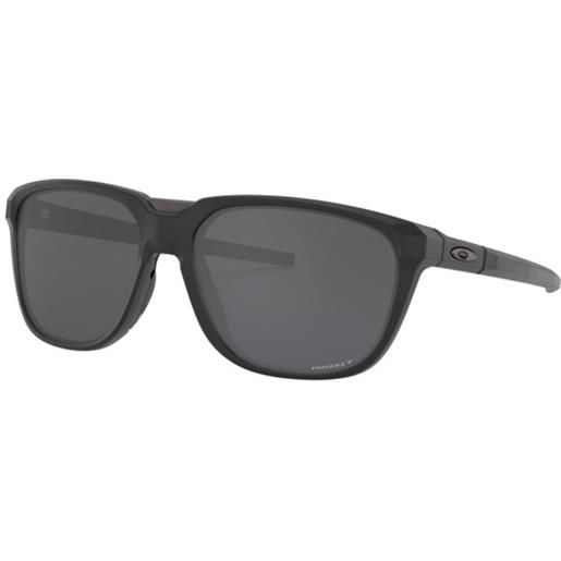 Oakley occhiali da sole Oakley anorak oo 9420 (942008) 9420 08
