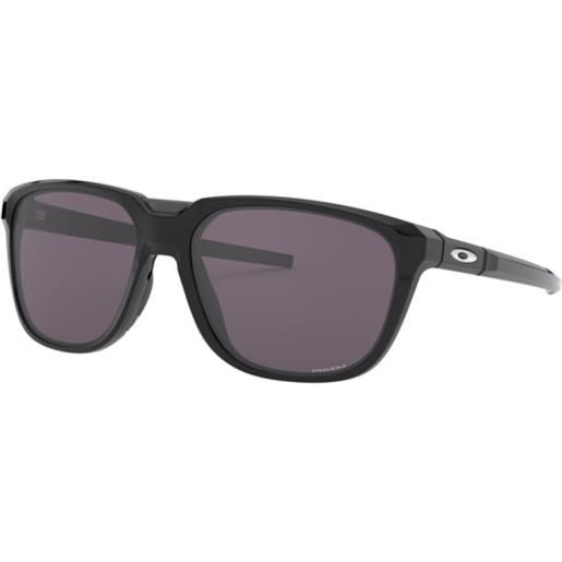 Oakley occhiali da sole Oakley anorak oo 9420 (942001) 9420 01