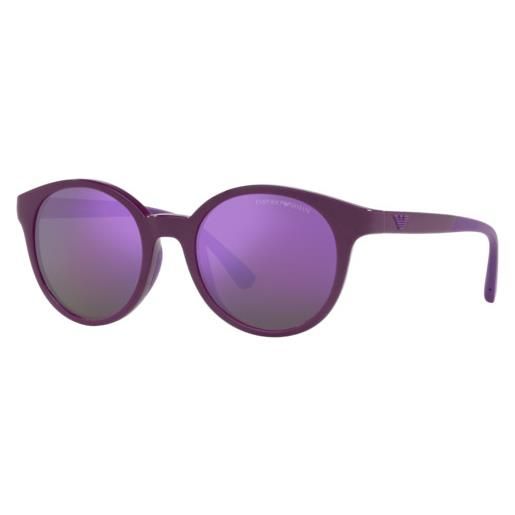 Emporio Armani occhiali da sole Emporio Armani ea 4185 (51154v)