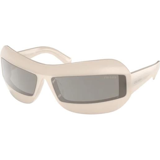 Prada occhiali da sole Prada pr 30ys (13d2b0)