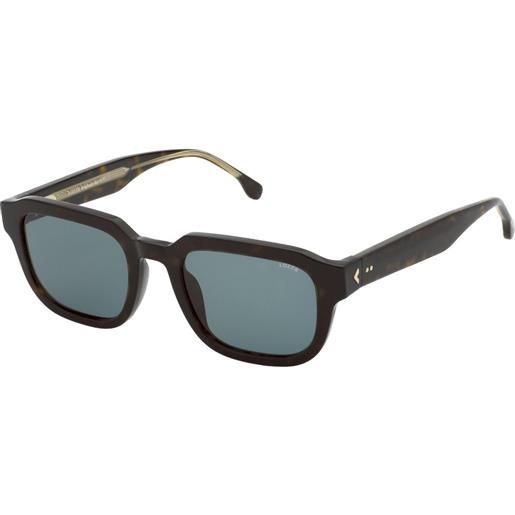 Lozza occhiali da sole Lozza riviera 6 sl4341 (722y)