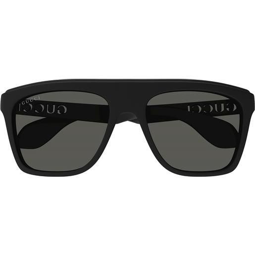 Gucci occhiali da sole Gucci gg1570s 001