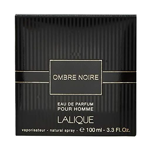 Lalique - profumo