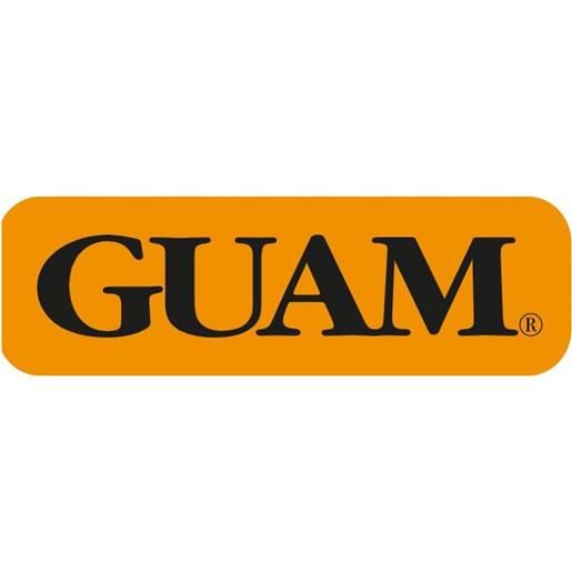 GUAM fangocrema activity day l - GUAM - 926443274