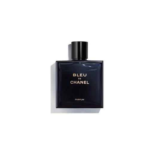 Chanel parfum vaporizzatore bleu de 150ml